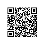 D38999-26WH21SC-LC QRCode