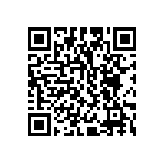 D38999-26WH21SE-LC_277 QRCode