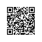 D38999-26WH35AA_277 QRCode