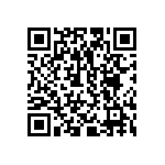 D38999-26WH35AC_277 QRCode