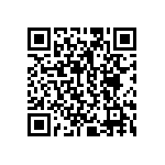 D38999-26WH35BB_64 QRCode