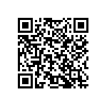 D38999-26WH35BE QRCode
