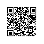 D38999-26WH35BN_64 QRCode