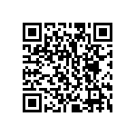 D38999-26WH35HD-LC QRCode