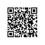 D38999-26WH35HE-LC QRCode