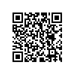 D38999-26WH35HE QRCode