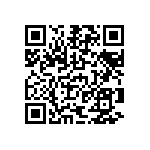 D38999-26WH35HN QRCode