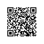 D38999-26WH35JA_277 QRCode