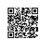 D38999-26WH35JB QRCode