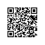 D38999-26WH35JD-LC_277 QRCode