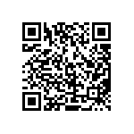 D38999-26WH35JN-LC_277 QRCode