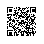 D38999-26WH35JN_277 QRCode