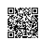 D38999-26WH35PA-LC QRCode