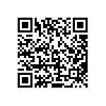 D38999-26WH35PA-LC_277 QRCode