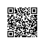D38999-26WH35PB-LC_25A QRCode