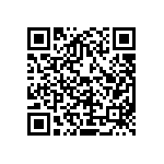 D38999-26WH35PC_277 QRCode