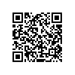 D38999-26WH35PDLC QRCode