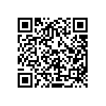 D38999-26WH35PE_277 QRCode