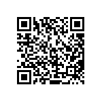 D38999-26WH35PN-LC_277 QRCode