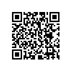 D38999-26WH35PN QRCode