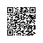 D38999-26WH35SA QRCode