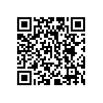 D38999-26WH35SALC QRCode