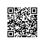 D38999-26WH35SC_25A QRCode