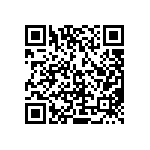 D38999-26WH35SD-LC_277 QRCode