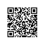 D38999-26WH35SN-UHST4 QRCode