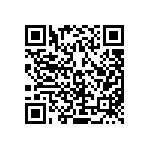 D38999-26WH35SN-US QRCode
