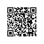 D38999-26WH35SNLC QRCode