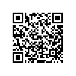 D38999-26WH35SN_64 QRCode