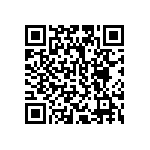 D38999-26WH53AD QRCode