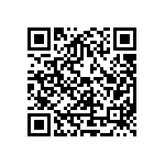 D38999-26WH53AE_277 QRCode