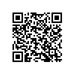 D38999-26WH53BE QRCode