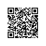 D38999-26WH53BE_277 QRCode