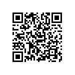 D38999-26WH53BN QRCode