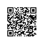 D38999-26WH53HB_277 QRCode