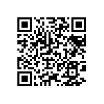 D38999-26WH53HD_277 QRCode