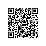 D38999-26WH53HE QRCode