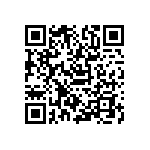 D38999-26WH53JA QRCode