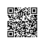 D38999-26WH53JA_277 QRCode