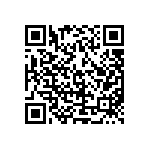 D38999-26WH53JB-LC QRCode