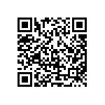 D38999-26WH53JC-LC QRCode