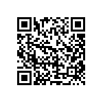 D38999-26WH53PBL QRCode