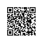 D38999-26WH53PC-LC QRCode