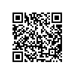 D38999-26WH53PC-LC_277 QRCode