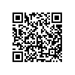 D38999-26WH53PE-LC QRCode