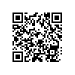 D38999-26WH53PN-LC QRCode