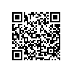 D38999-26WH53PN_64 QRCode